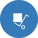 溆浦县电信商铺宽带