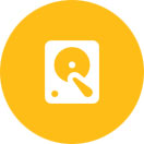 溆浦县电信家用宽带