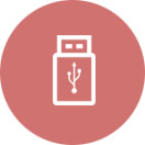 溆浦县电信租房宽带