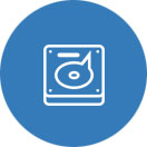 溆浦县电信工地宽带