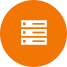 溆浦县电信电商宽带