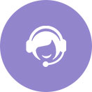 溆浦县电信政企宽带