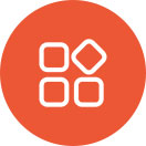 溆浦县电信直播宽带